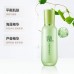 PECHOIN Balancing and Hydrating Toner 100ml 百雀羚平衡润泽爽肤水