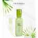 PECHOIN Balancing and Hydrating Toner 100ml 百雀羚平衡润泽爽肤水