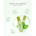 PECHOIN Balancing and Hydrating Toner 100ml 百雀羚平衡润泽爽肤水