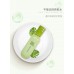 PECHOIN Balancing and Hydrating Toner 100ml 百雀羚平衡润泽爽肤水