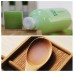 PECHOIN Balancing and Hydrating Toner 100ml 百雀羚平衡润泽爽肤水