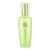 PECHOIN Water Radiance Double Glow Essence Water Toner 100ml 百雀羚水嫩倍现盈透精华水