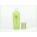 PECHOIN Water Radiance Double Glow Essence Water Toner 100ml 百雀羚水嫩倍现盈透精华水