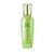 PECHOIN Water Radiance Hydrating Essence Lotion 100g 百雀羚水嫩倍现保湿精华乳液