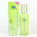 PECHOIN Water Radiance Hydrating Essence Lotion 100g 百雀羚水嫩倍现保湿精华乳液