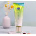 PECHOIN Water Radiance Purifying Essence Cleansing 95g 百雀羚水嫩净透精华洁面乳