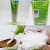 PECHOIN Water Radiance Purifying Essence Cleansing 95g 百雀羚水嫩净透精华洁面乳