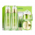 PECHOIN Water Energy Radiance Skin Care Cosmetic Set 百雀羚水能量焕耀套装