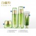 PECHOIN Water Energy Radiance Skin Care Cosmetic Set 百雀羚水能量焕耀套装