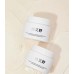 Arrebol Gentle Deep Cleansing Cream 100ml 桃又野大白罐深层温和卸妆膏