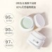 Arrebol Gentle Deep Cleansing Cream 100ml 桃又野大白罐深层温和卸妆膏