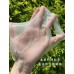 Tiktok/Douyin Hot Skyn Future 4D Hyaluronic Acid Nicotinamide Hydrating Mask 7pcs/box【Tiktok抖音爆款】肌肤未来4D玻尿酸烟酰胺保湿补水面膜