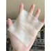 Tiktok/Douyin Hot Skyn Future 4D Hyaluronic Acid Nicotinamide Hydrating Mask 7pcs/box【Tiktok抖音爆款】肌肤未来4D玻尿酸烟酰胺保湿补水面膜