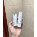 Tiktok/Douyin Hot KOPHENIX Acne Clearing Repair Essence 30ml【Tiktok抖音爆款】孔凤春马齿苋祛痘精华液