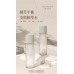 Tiktok/Douyin Hot Joyruqo Fermented Balance Soothing Essence Water 150ml【Tiktok抖音爆款】娇润泉酵萃平衡安肌精华水