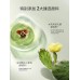 Tiktok/Douyin Hot Joyruqo Fermented Balance Soothing Essence Water 150ml【Tiktok抖音爆款】娇润泉酵萃平衡安肌精华水