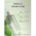 Tiktok/Douyin Hot Joyruqo Fermented Balance Soothing Essence Water 150ml【Tiktok抖音爆款】娇润泉酵萃平衡安肌精华水