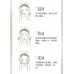 Tiktok/Douyin Hot Joyruqo Fermented Balance Soothing Essence Water 150ml【Tiktok抖音爆款】娇润泉酵萃平衡安肌精华水