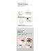 Tiktok/Douyin Hot Cellsclini Day and Night Hydrating and Repairing Eye Cream Set 8g*2【Tiktok抖音爆款】希琳妮日夜补水修护眼霜套盒