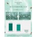 Tiktok/Douyin Hot CODEMINT Icy American-style Firming and Wrinkle-Reducing Black Butterfly Eye Mask 5Pcs 【Tiktok抖音爆款】纨素之肤冰美式紧致淡纹黑蝶眼膜