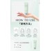 Tiktok/Douyin Hot CODEMINT Grape Amino Acid Cleanser 80g 【Tiktok抖音爆款】纨素之肤葡萄氨基酸洁面