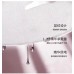PROF.LING Brightening Repairing Mask 5Pcs 凌博士钻光修护面膜