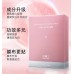 PROF.LING Brightening Repairing Mask 5Pcs 凌博士钻光修护面膜
