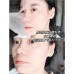 PROF.LING Brightening Repairing Mask 5Pcs 凌博士钻光修护面膜