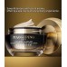 MAOGEPING Light Luxury Caviar Essence Revitalizing Facial Mask 65g 毛戈平光韵鱼子精粹焕能面膜