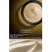 MAOGEPING Light Luxury Caviar Essence Revitalizing Facial Mask 65g 毛戈平光韵鱼子精粹焕能面膜