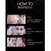 MAOGEPING Light Luxury Caviar Essence Revitalizing Facial Mask 65g 毛戈平光韵鱼子精粹焕能面膜