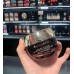 MAOGEPING Light Luxury Caviar Essence Revitalizing Facial Mask 65g 毛戈平光韵鱼子精粹焕能面膜