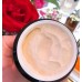 MAOGEPING Light Luxury Caviar Essence Revitalizing Facial Mask 65g 毛戈平光韵鱼子精粹焕能面膜