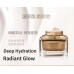 MAOGEPING Luxury Time-Inverse Recovery Cream 50g 毛戈平奢华至臻面霜