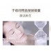 MAOGEPING Luxury Time-Inverse Recovery Cream 50g 毛戈平奢华至臻面霜