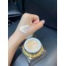 MAOGEPING Luxury Time-Inverse Recovery Cream 50g 毛戈平奢华至臻面霜