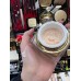 MAOGEPING Luxury Time-Inverse Recovery Cream 50g 毛戈平奢华至臻面霜