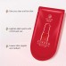 UNIFON Whitening & Retexturizing Facial Mask 20Pcs 御泥坊美白嫩肤面膜