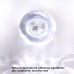 UNIFON Whitening & Retexturizing Facial Mask 20Pcs 御泥坊美白嫩肤面膜