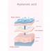 UNIFON Whitening & Retexturizing Facial Mask 20Pcs 御泥坊美白嫩肤面膜