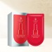 UNIFON Whitening & Retexturizing Facial Mask 20Pcs 御泥坊美白嫩肤面膜