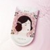 UNIFON Misty Rain Berry Moisturizing Facial Mask 御泥坊江南烟雨果莓畅饮面膜25ml*20pcs