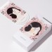 UNIFON Misty Rain Berry Moisturizing Facial Mask 御泥坊江南烟雨果莓畅饮面膜25ml*20pcs