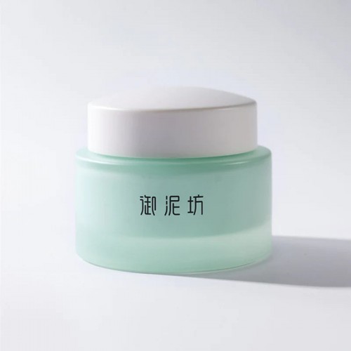 UNIFON  Spring Breeze Amino Acid Mud Essence Facial Mask 御泥坊春风氨基酸泥浆精华面膜 80g