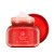 UNIFON  Red Pomegranate Brighten Sleeping Facial Mask Mud 御泥坊晶亮红石榴睡眠面膜 100g