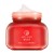 UNIFON Red Pomegranate Brighten Hydrating Face Cream 御泥坊晶亮红石榴面霜 50g