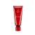 UNIFON  Red Pomegranate Brighten Mild Facial Cleanser 御泥坊晶亮红石榴洁面乳 100g