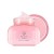 UNIFON  Rose Essence Hydrating Sleeping Facial Mask 御泥坊玫瑰滋养睡眠面膜 100g