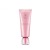 UNIFON Rose Essence Facial Foaming Cleanser 御泥坊玫瑰滋养洁面乳100g