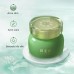 UNIFON Tea Tree Acne Treatment Facial Mask Mud 御泥坊净痘茶树泥浆精华面膜 90g